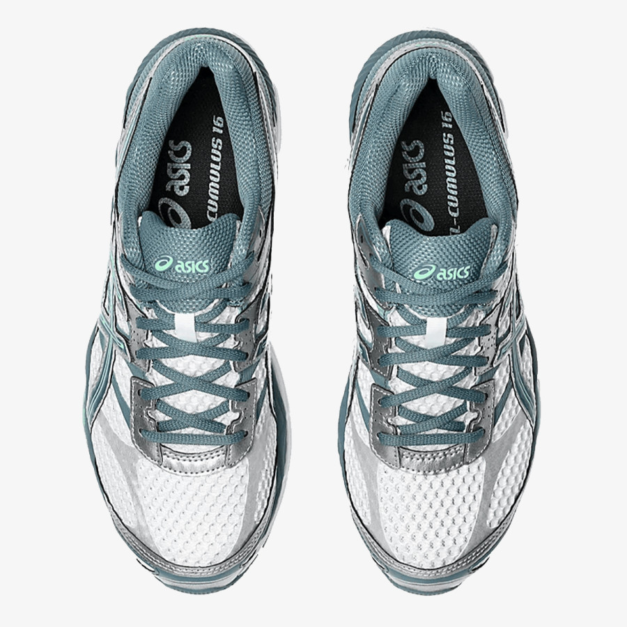 ASICS Спортни обувки Gel-Cumulus™ 16 