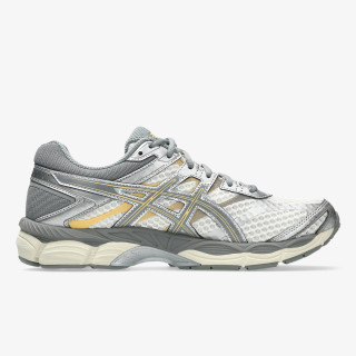 ASICS Спортни обувки Gel-Cumulus™ 16 