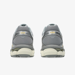 ASICS Спортни обувки Gel-Cumulus™ 16 