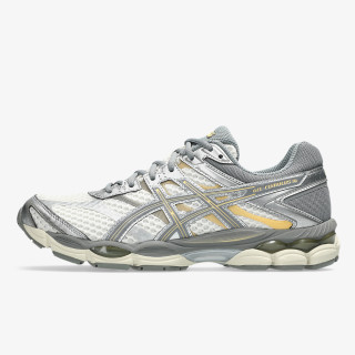 ASICS Спортни обувки Gel-Cumulus™ 16 