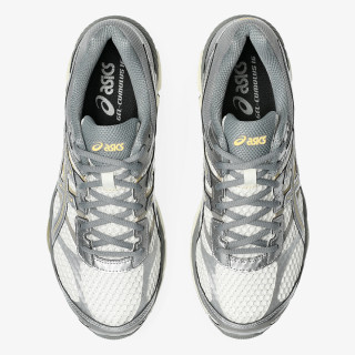 ASICS Спортни обувки Gel-Cumulus™ 16 