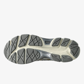 ASICS Спортни обувки Gel-Cumulus™ 16 