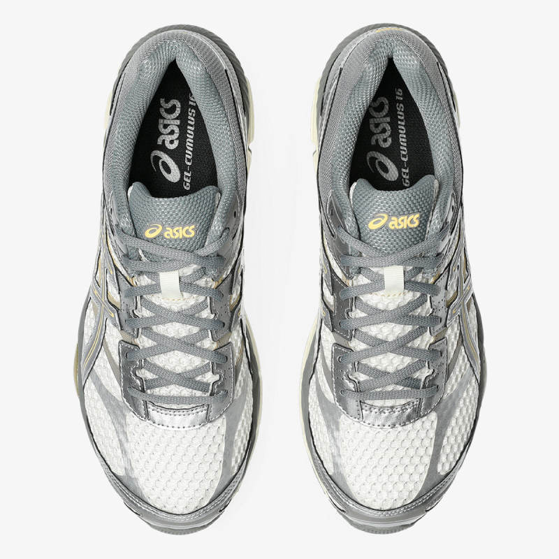 ASICS Спортни обувки Gel-Cumulus™ 16 