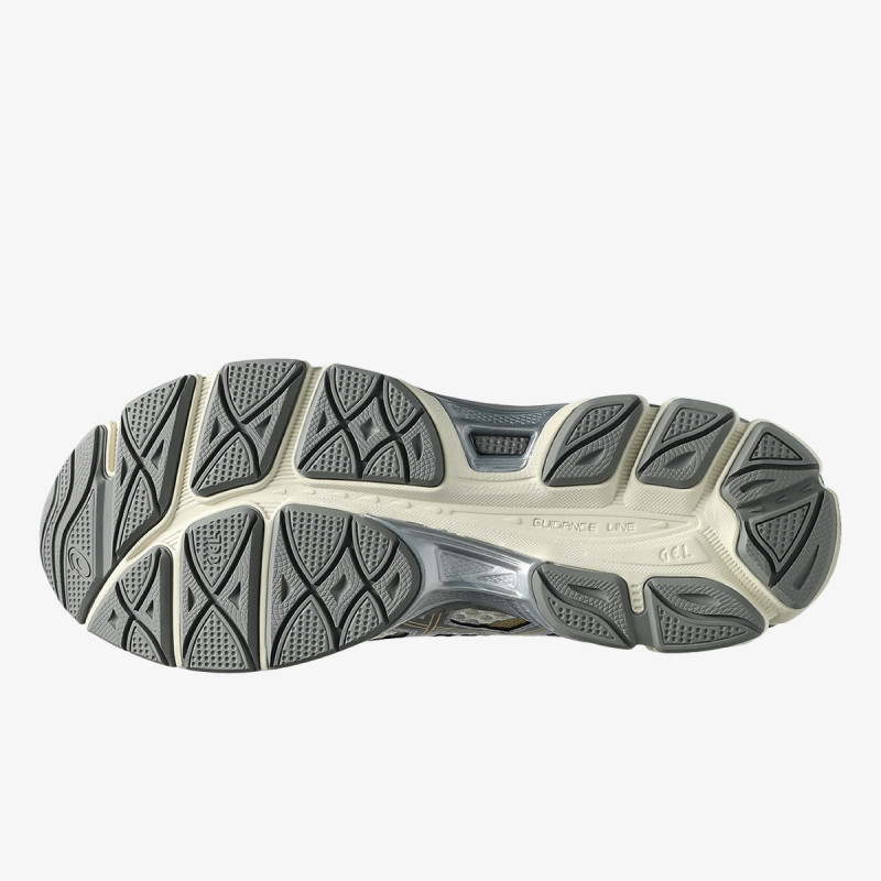 ASICS Спортни обувки Gel-Cumulus™ 16 