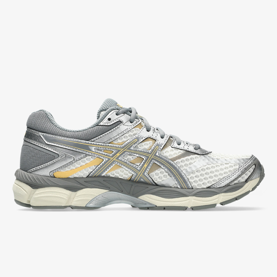 ASICS Спортни обувки Gel-Cumulus™ 16 
