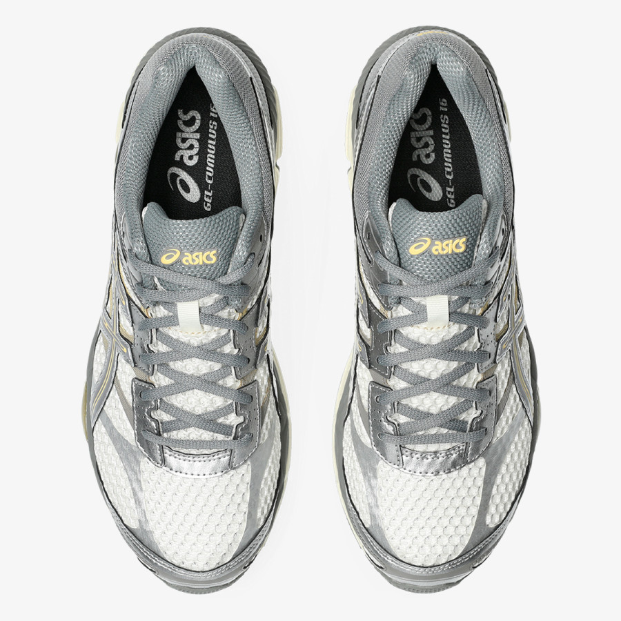 ASICS Спортни обувки Gel-Cumulus™ 16 