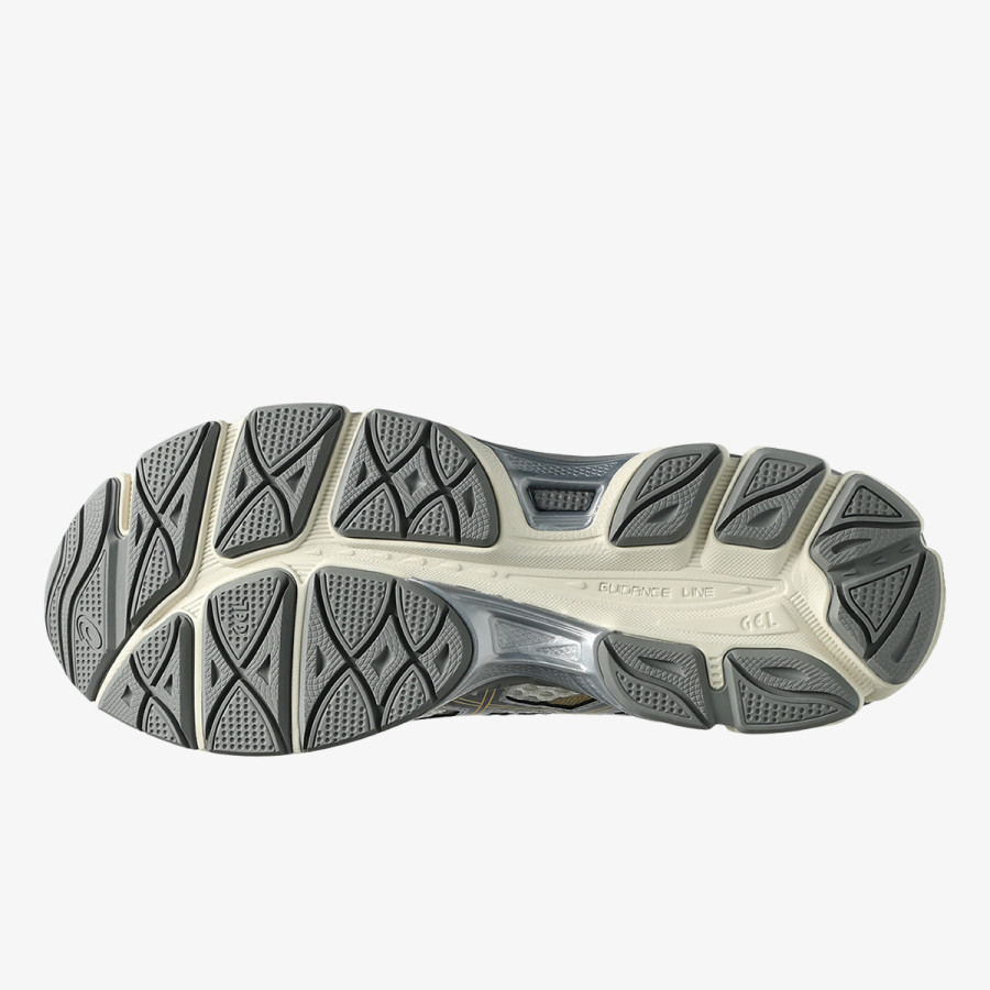 ASICS Спортни обувки Gel-Cumulus™ 16 
