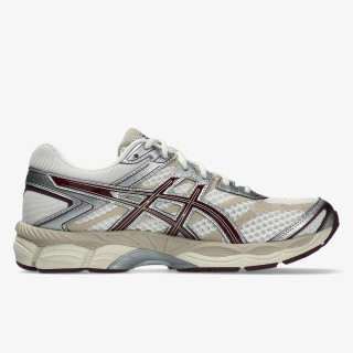 ASICS Спортни обувки GEL-CUMULUS 16 