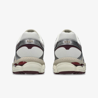 ASICS Спортни обувки GEL-CUMULUS 16 