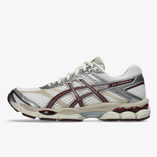 ASICS Спортни обувки GEL-CUMULUS 16 