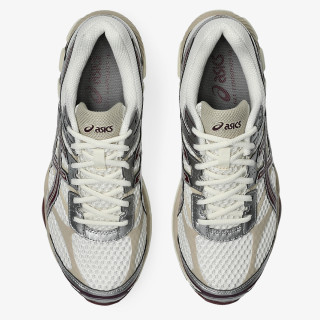 ASICS Спортни обувки GEL-CUMULUS 16 