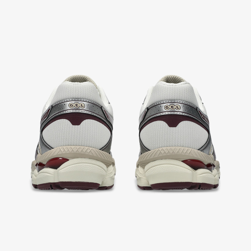 ASICS Спортни обувки GEL-CUMULUS 16 