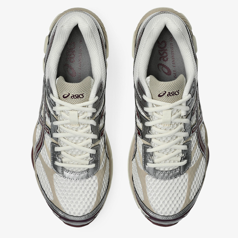 ASICS Спортни обувки GEL-CUMULUS 16 