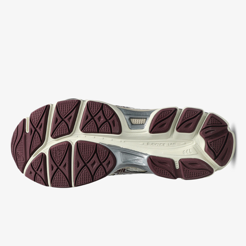 ASICS Спортни обувки GEL-CUMULUS 16 