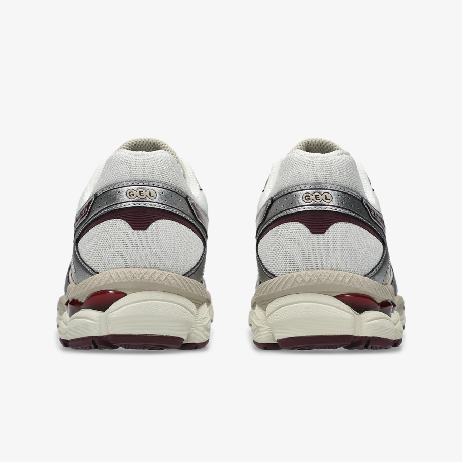 ASICS Спортни обувки GEL-CUMULUS 16 