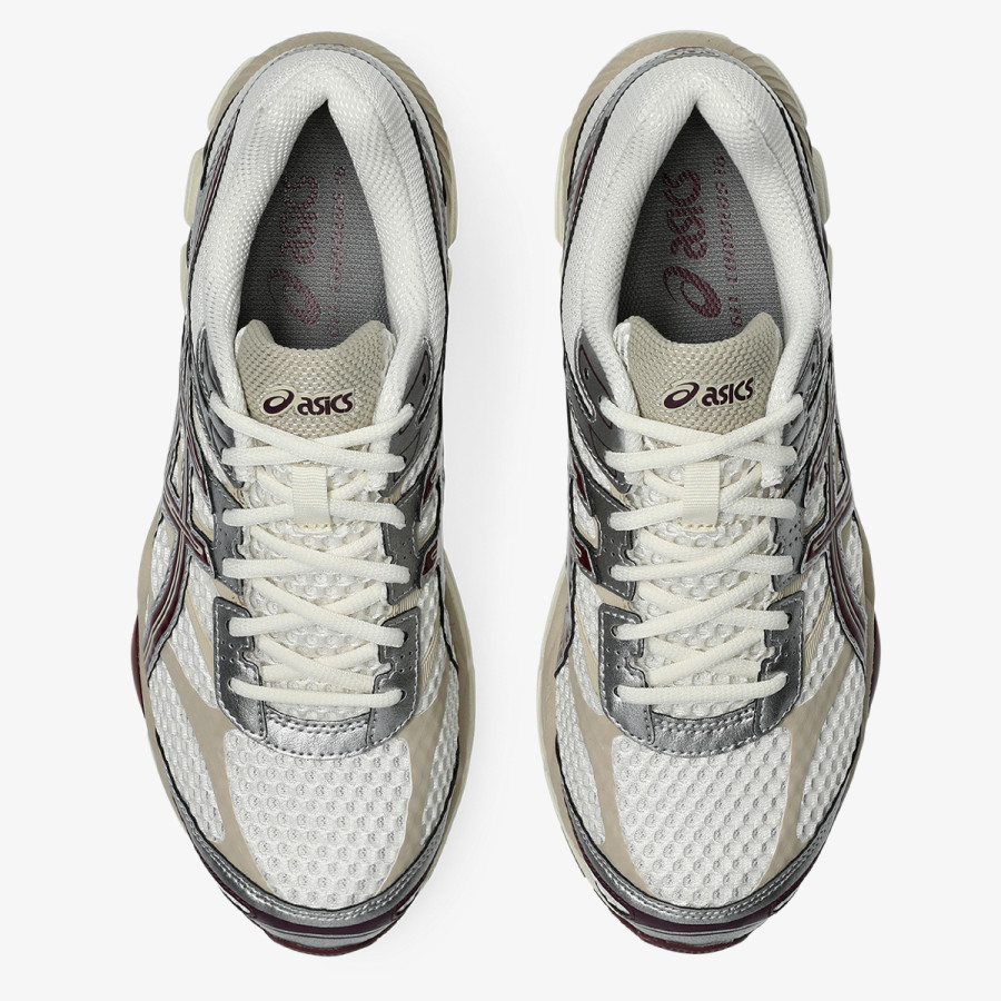 ASICS Спортни обувки GEL-CUMULUS 16 