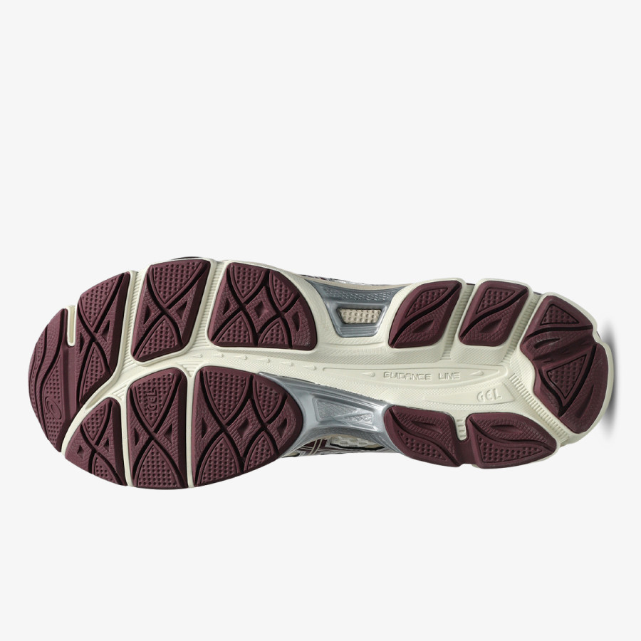ASICS Спортни обувки GEL-CUMULUS 16 