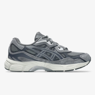 ASICS Спортни обувки GEL-NYC 