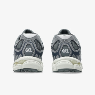 ASICS Спортни обувки GEL-NYC 