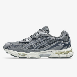 ASICS Спортни обувки GEL-NYC 