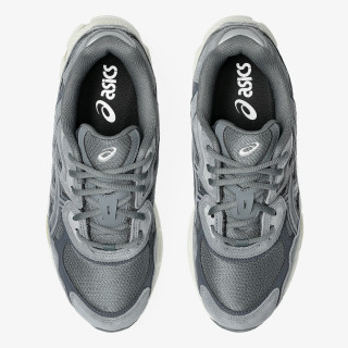 ASICS Спортни обувки GEL-NYC 