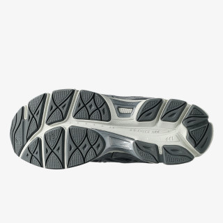 ASICS Спортни обувки GEL-NYC 