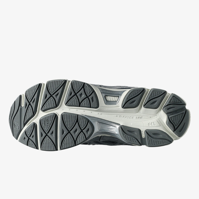ASICS Спортни обувки GEL-NYC 