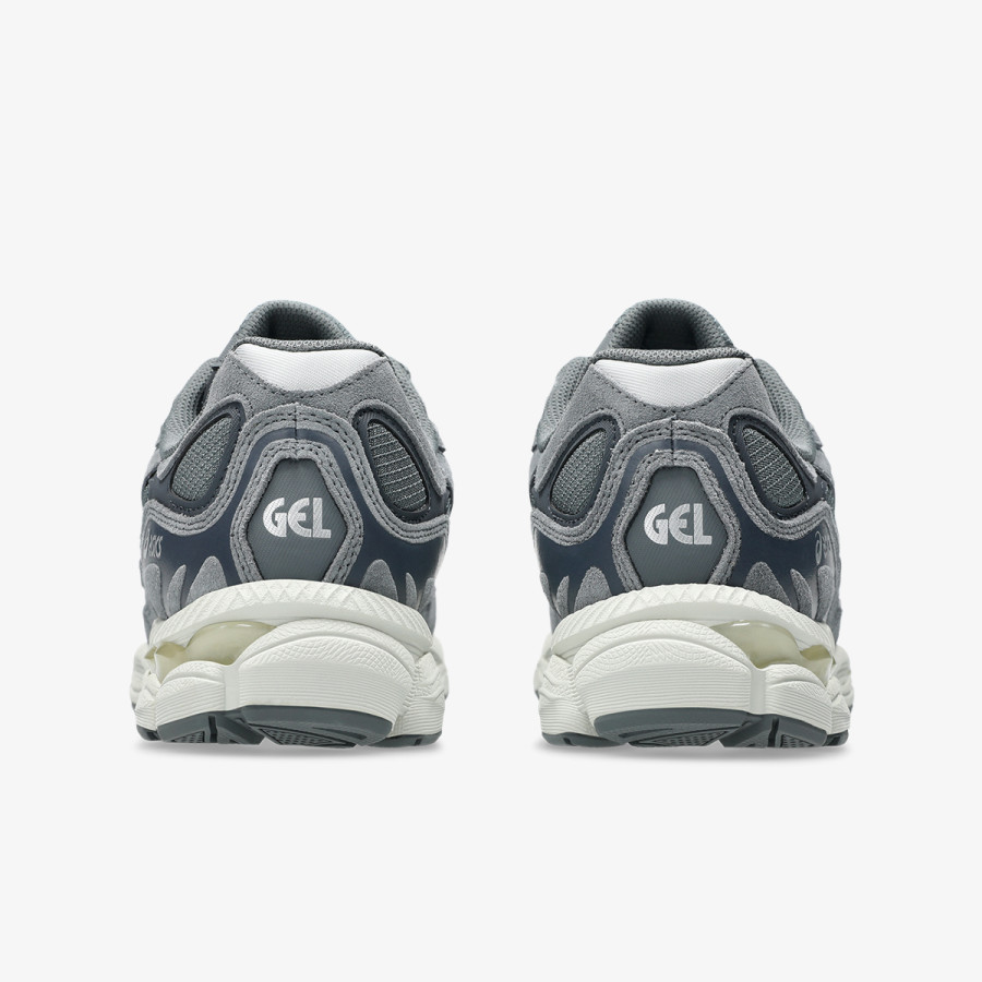 ASICS Спортни обувки GEL-NYC 