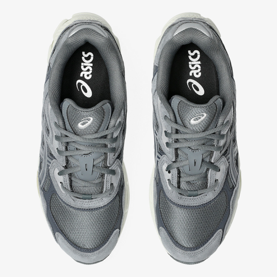 ASICS Спортни обувки GEL-NYC 