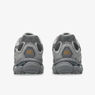 ASICS Спортни обувки GEL-NYC 