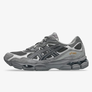 ASICS Спортни обувки GEL-NYC 