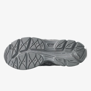 ASICS Спортни обувки GEL-NYC 