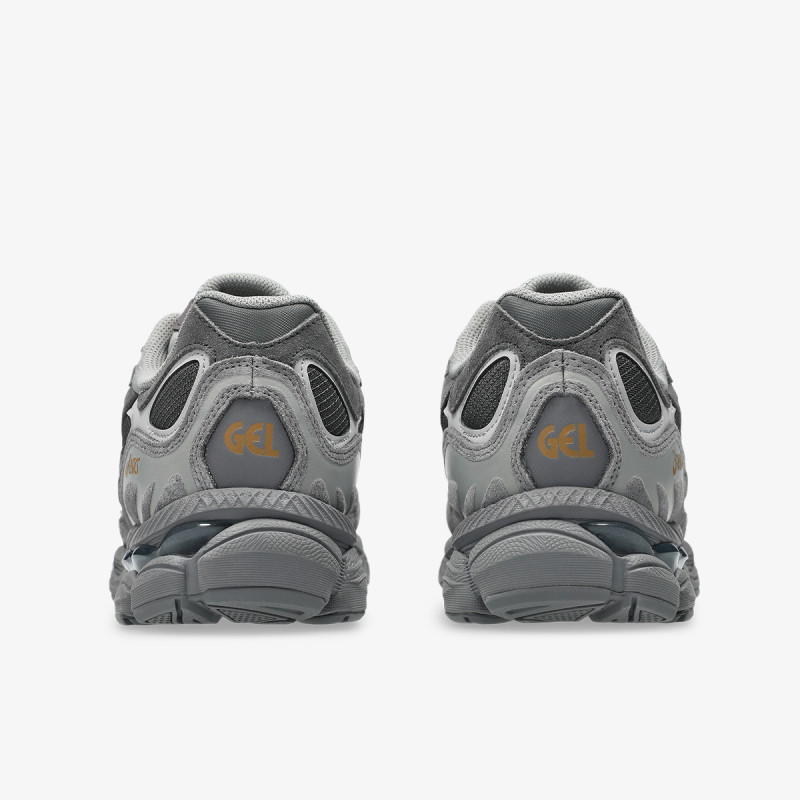 ASICS Спортни обувки GEL-NYC 