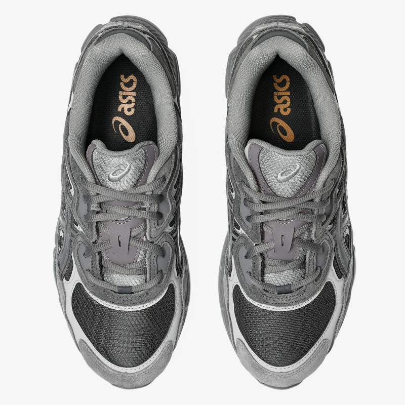 ASICS Спортни обувки GEL-NYC 