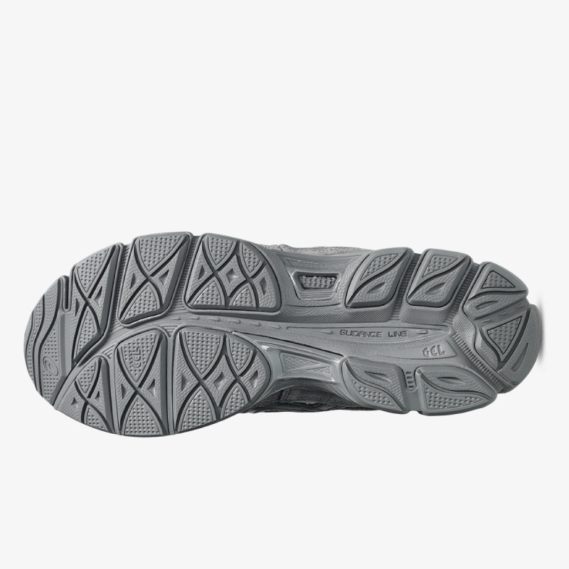 ASICS Спортни обувки GEL-NYC 