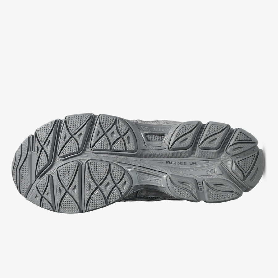 ASICS Спортни обувки GEL-NYC 