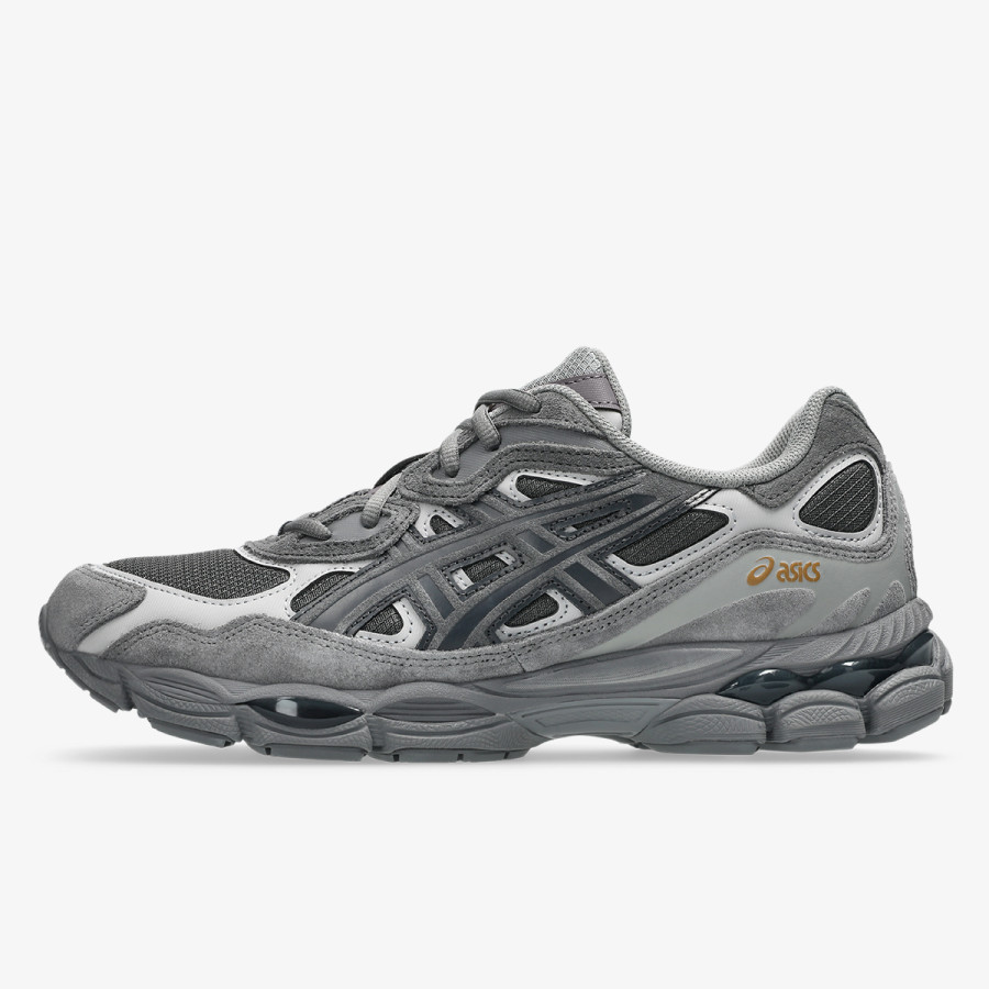 ASICS Спортни обувки GEL-NYC 