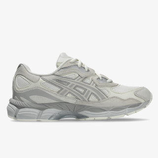 ASICS Спортни обувки GEL-NYC 