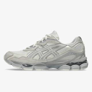 ASICS Спортни обувки GEL-NYC 