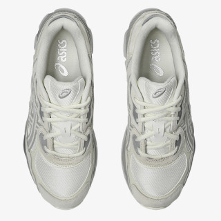ASICS Спортни обувки GEL-NYC 