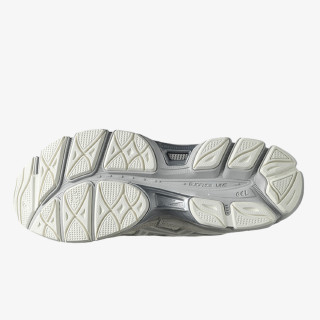 ASICS Спортни обувки GEL-NYC 