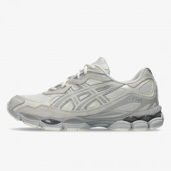 ASICS Спортни обувки GEL-NYC 