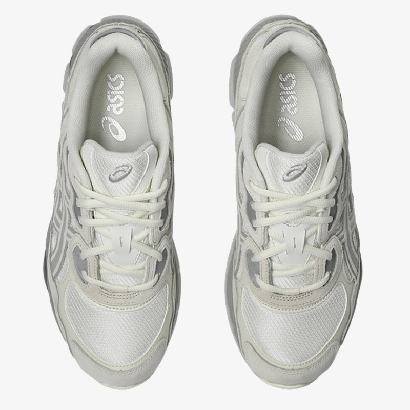ASICS Спортни обувки GEL-NYC 
