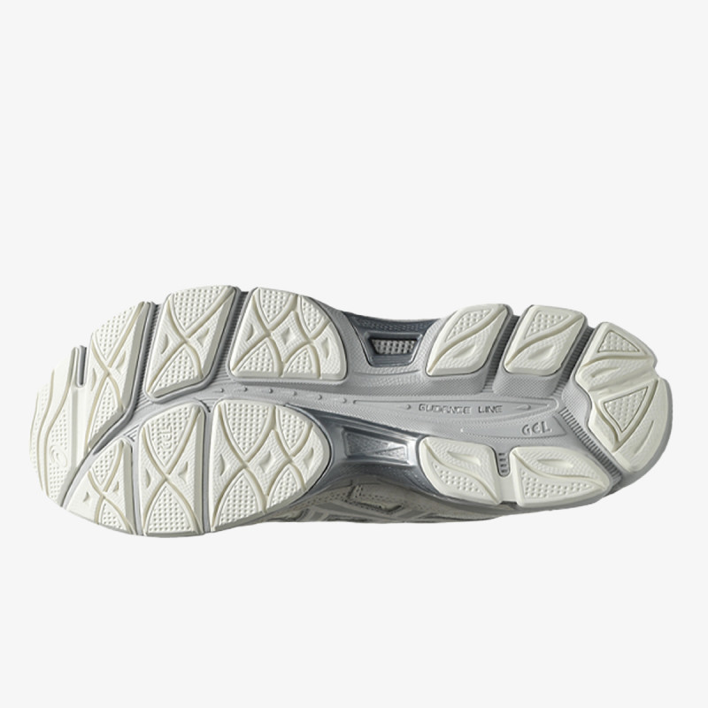 ASICS Спортни обувки GEL-NYC 