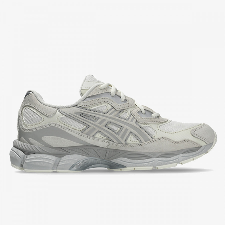 ASICS Спортни обувки GEL-NYC 