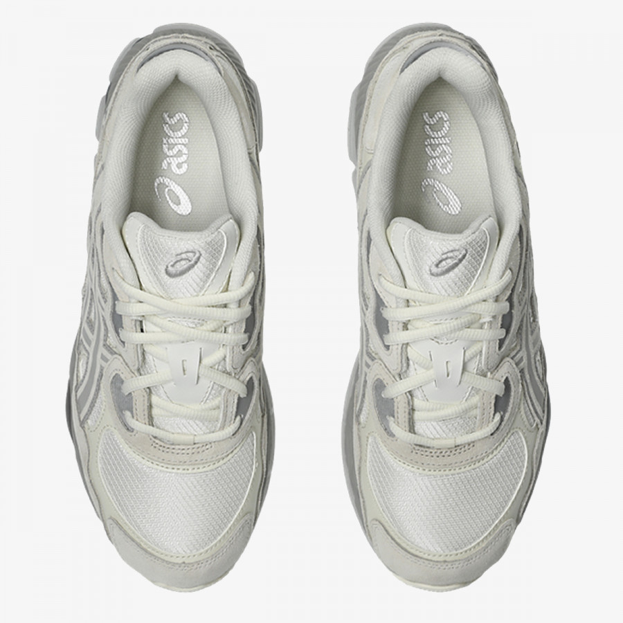 ASICS Спортни обувки GEL-NYC 