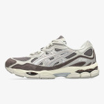 ASICS Спортни обувки GEL-NYC 
