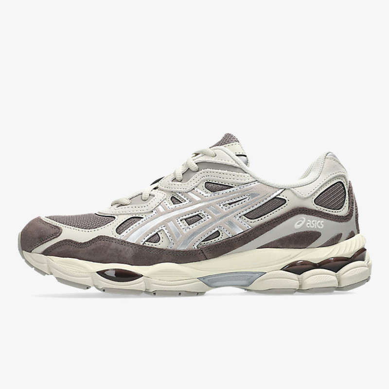 ASICS Спортни обувки GEL-NYC 