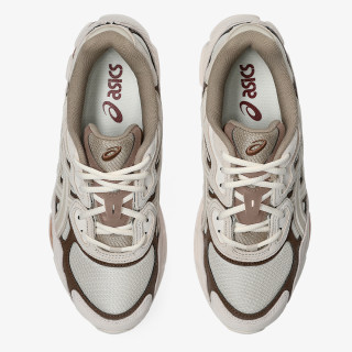 ASICS Спортни обувки GEL-NYC 