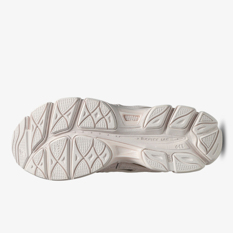 ASICS Спортни обувки GEL-NYC 